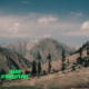 Travel Pakistan