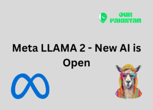 LLama 2