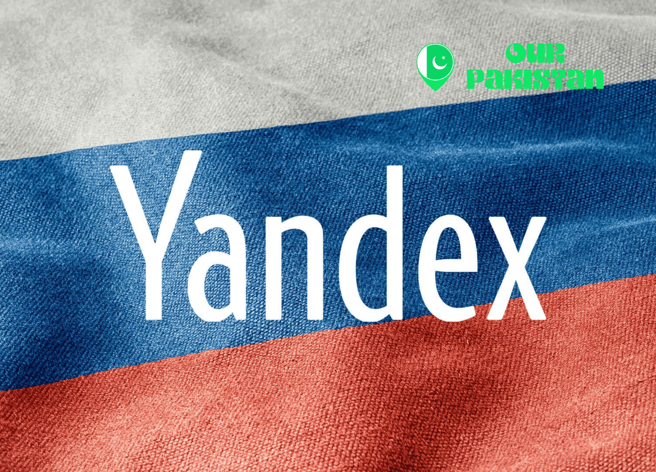 Yandex Affiliate