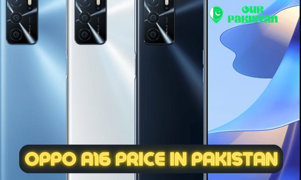 OLX Pakistan - Start Selling Today - Discovering Our Pakistan