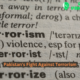 terrorism vs pakistan
